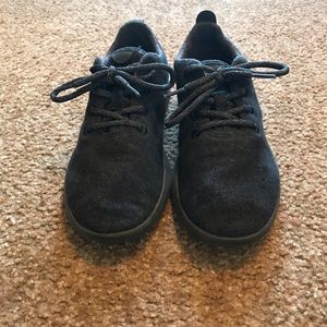 allbirds Shoes - Women’s Allbirds running shoes allbirds Shoes - Women’s Allbirds running shoes